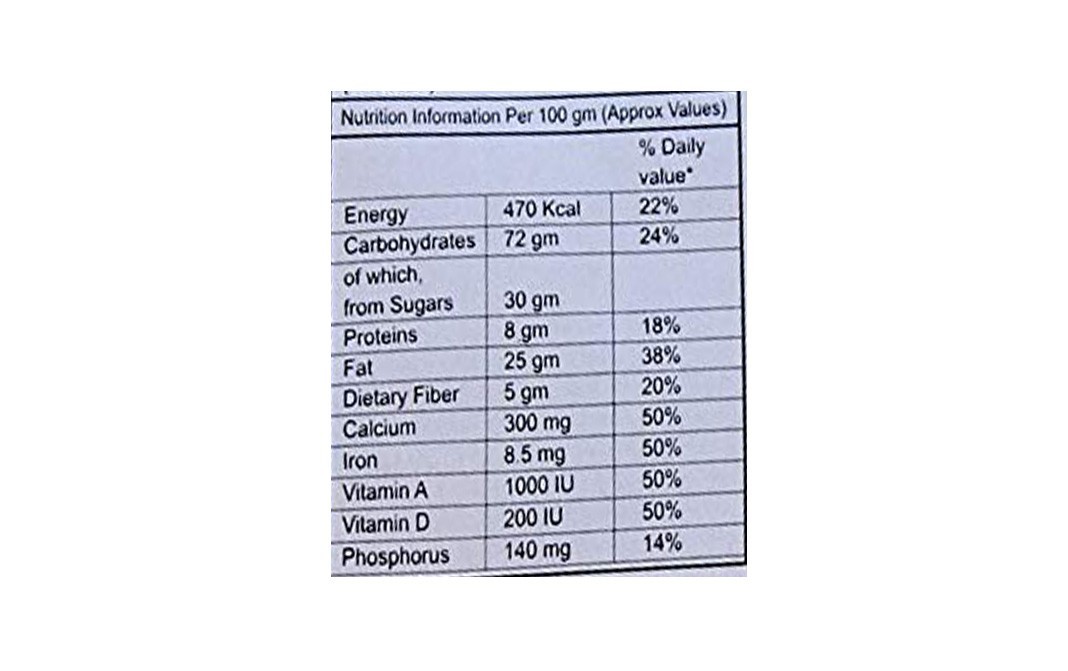 Wellness Express Butter Delight, Low Gluten Multigrain Cookies   Box  200 grams